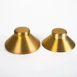 Copper Brass Lighting Accessories