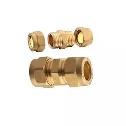 Gas Pipe Fitting Elbow