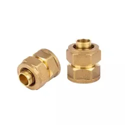 Quick Fitting Garden Hose